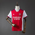 21/22 Arsenal Home Retro Jersey