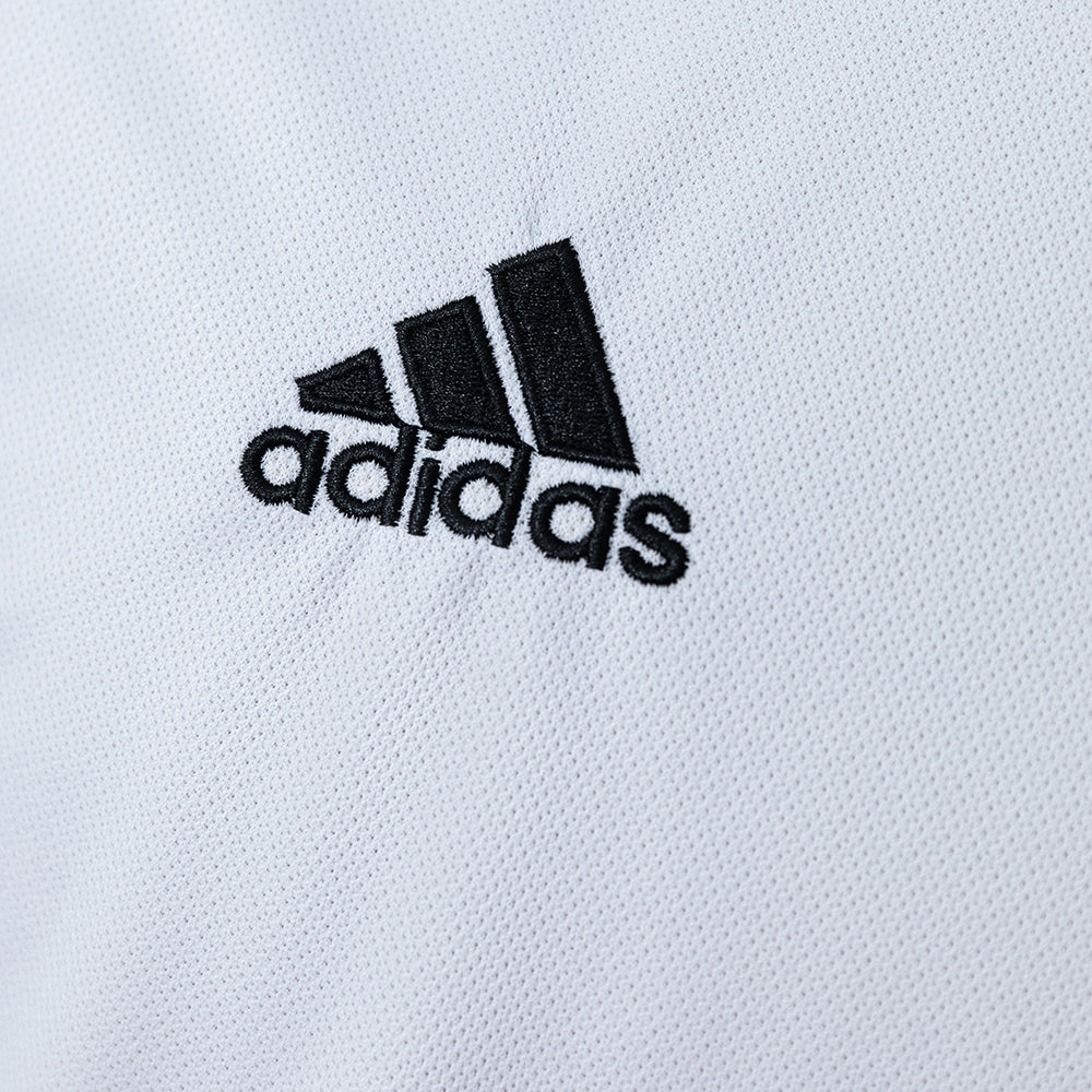 01/02 Fulham Home Retro Jersey
