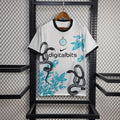 24-25 Inter Milan Special Edition Jersey
