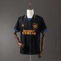 93/95 Manchester United Away Retro Jersey