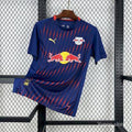 25/26 RB Leipzig Third Jersey