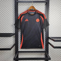 24-25 Colombia Away Jersey