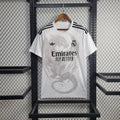 24-25 Real Madrid Special Edition Jersey