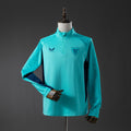 26/27 Athletic Bilbao Long Sleeve Training Jersey
