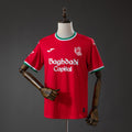 26/27 Real Sociedad Third Jersey