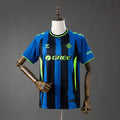 26/27 Real Betis Third Jersey