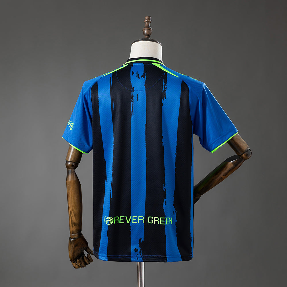 26/27 Real Betis Third Jersey