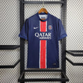 24-25 PSG Home Jersey