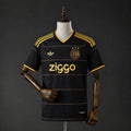 26/27 Ajax Away Jersey