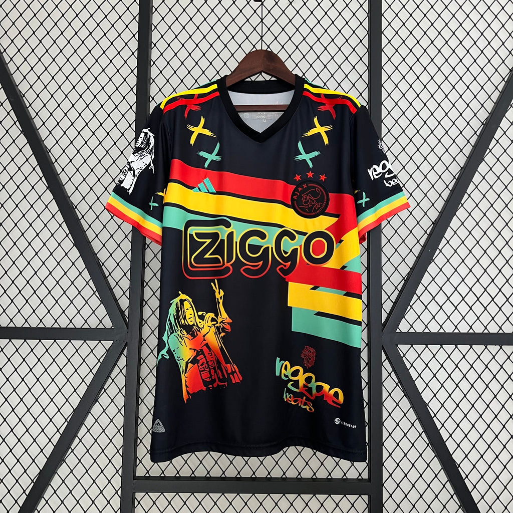 23/24 Ajax Special Edition Jersey