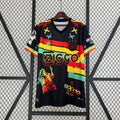 23/24 Ajax Special Edition Jersey