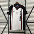 98/99 Ajax Away Retro Jersey