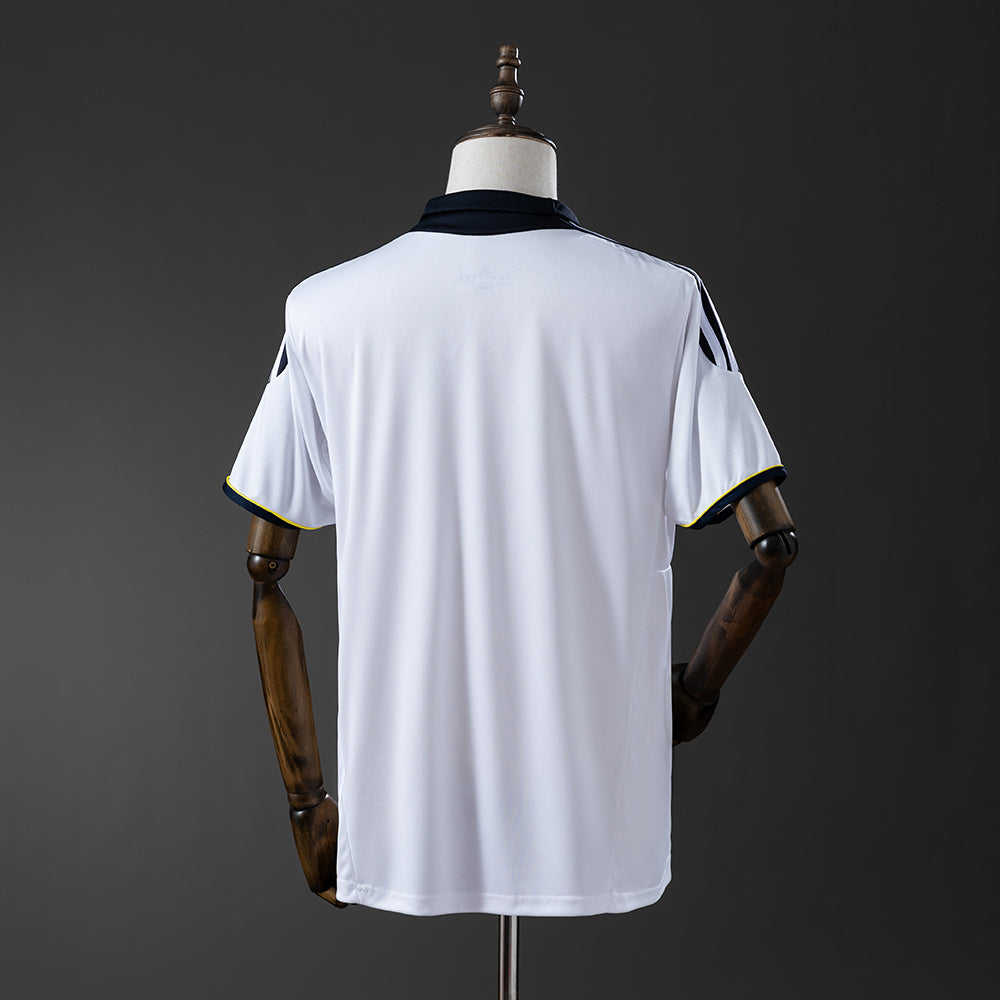 11/12 Chelsea Third Retro Jersey