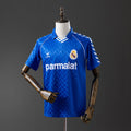 86/88 Real Madrid Away Jersey