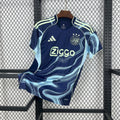 25/26 Ajax Away Jersey