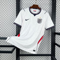 2026 World Cup England Home Jersey