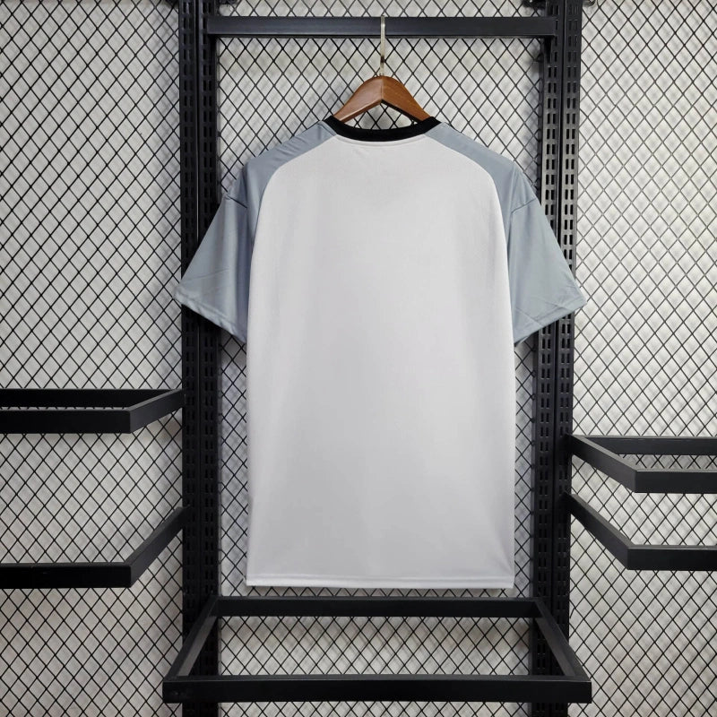 24-25 Juventus Goalkeeper Jersey