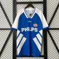 1994 PSV Eindhoven Away Retro Jersey