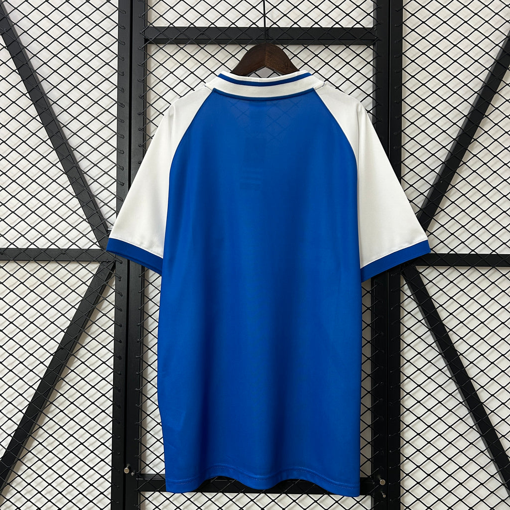 1994 PSV Eindhoven Away Retro Jersey