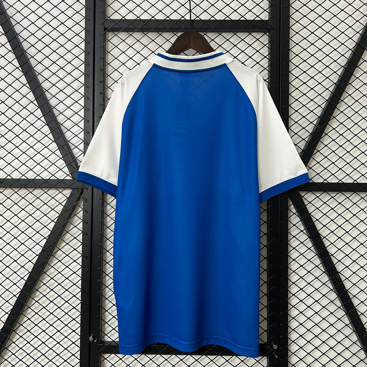 1994 PSV Eindhoven Away Retro Jersey