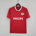 88/89 PSV Eindhoven Home Retro Jersey
