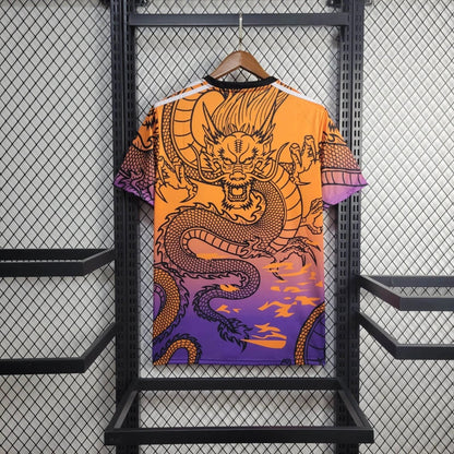 24-25 Real Madrid Special Edition Jersey
