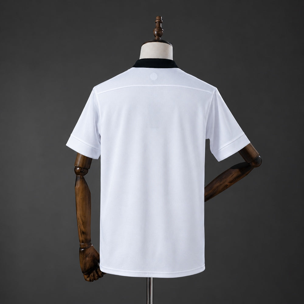 12/13 Celtic 125th Anniversary Edition Retro Jersey