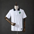 12/13 Celtic 125th Anniversary Edition Retro Jersey