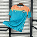 2026 World Cup Australia Away Jersey