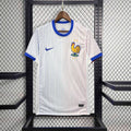 24-25 France Away Jersey