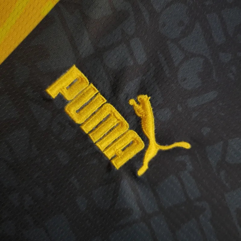 24-25 Dortmund Special Edition Jersey