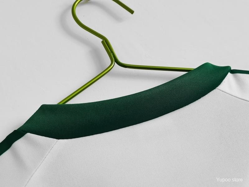 1988/89 Ireland Cork City Home Retro Jersey