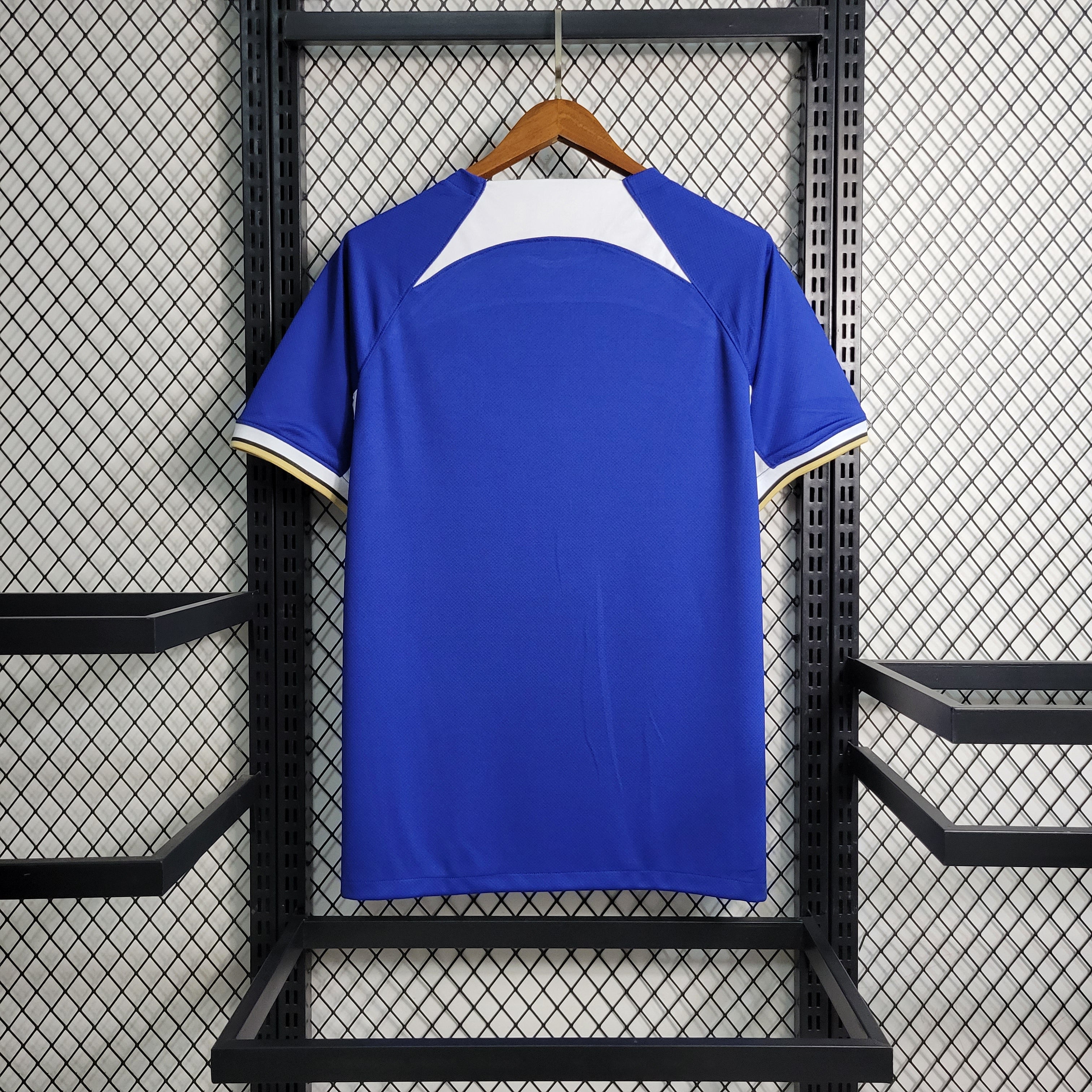 23/24 Chelsea Home Jersey