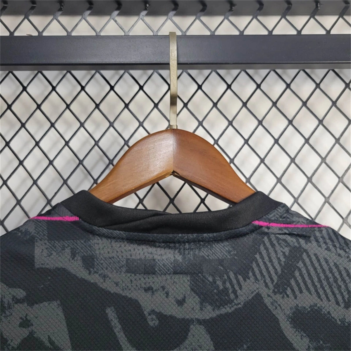 24-25 Chelsea 2 Away Women Jersey