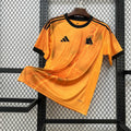 25/26 Roma Away Jersey