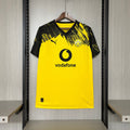 25/26 Dortmund Home Jersey