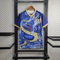 24-25 Japan Special Edition Jersey