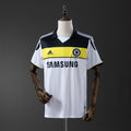 11/12 Chelsea Third Retro Jersey