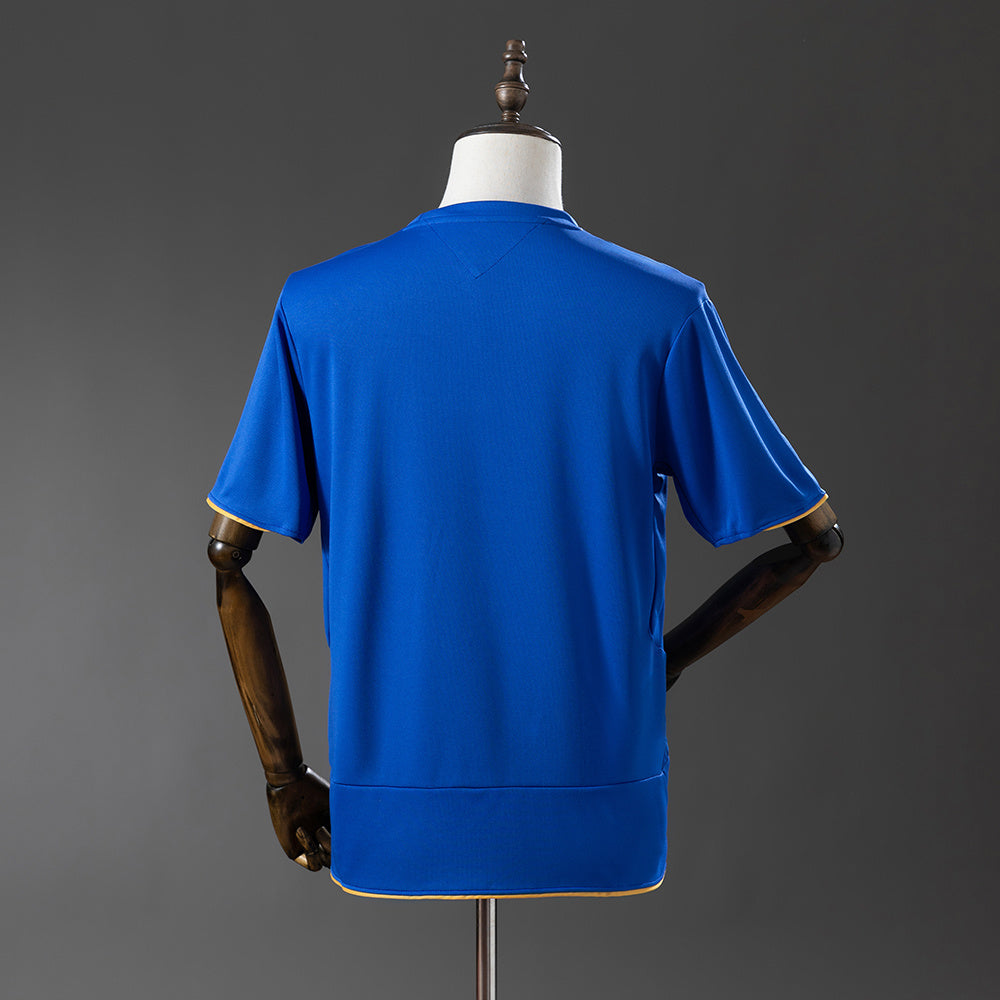 05/06 Chelsea Home Retro Jersey