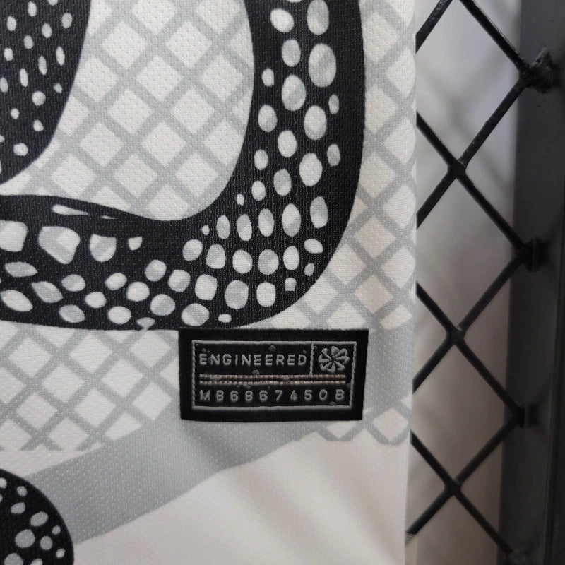 24-25 Inter Milan Special Edition Jersey