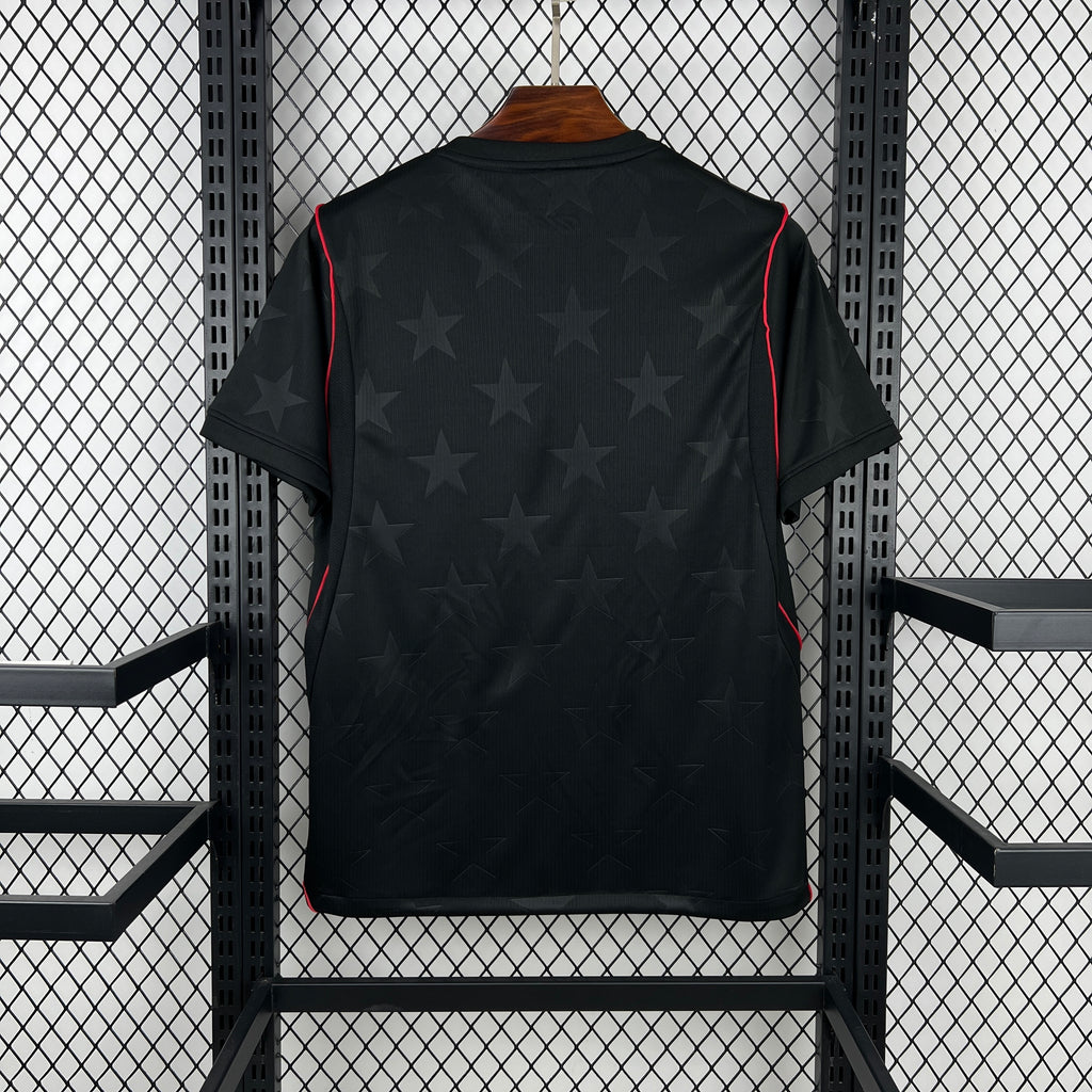 2026 World Cup USA Away Jersey