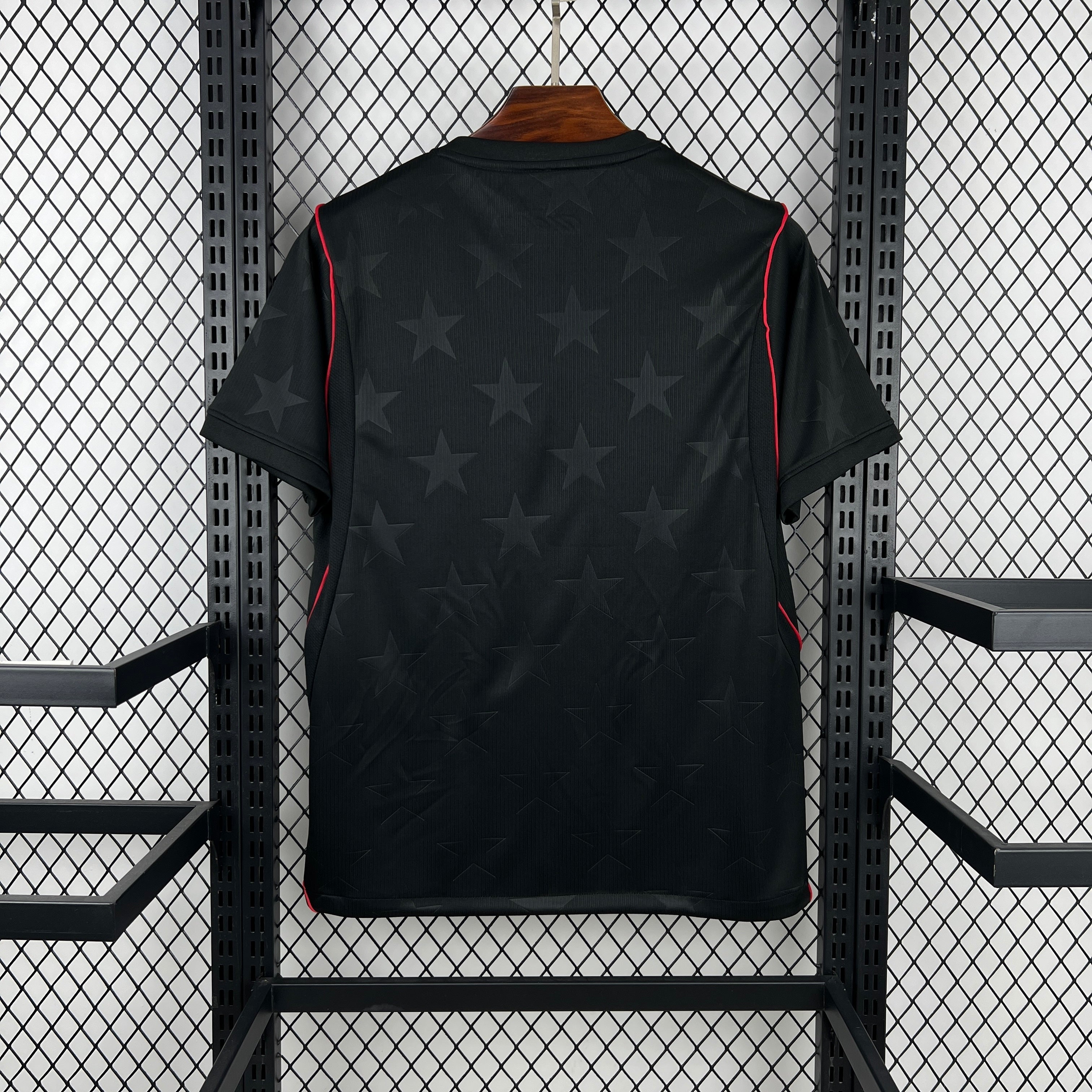 2026 World Cup USA Away Jersey
