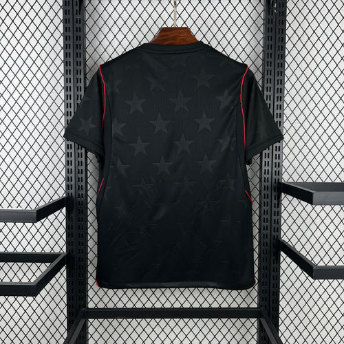 2026 World Cup USA Away Jersey