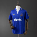 95/97 Chelsea Home Retro Jersey