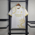 24-25 Real Madrid Special Edition Jersey