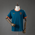 26/27 Valencia Away Jersey