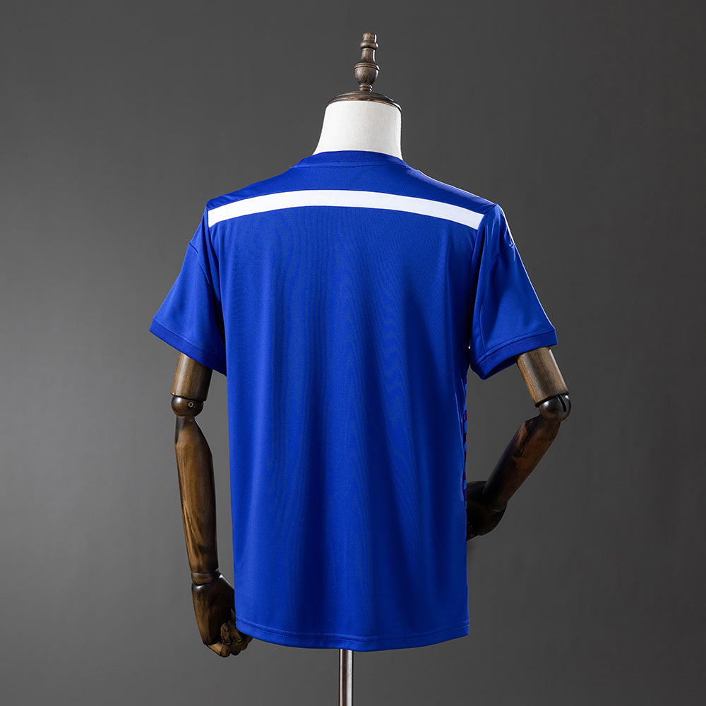 14/15 Chelsea Home Retro Jersey