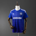 14/15 Chelsea Home Retro Jersey