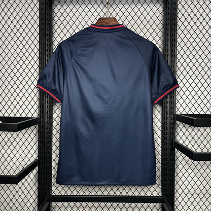 24-25 Barcelona Special Edition Jersey