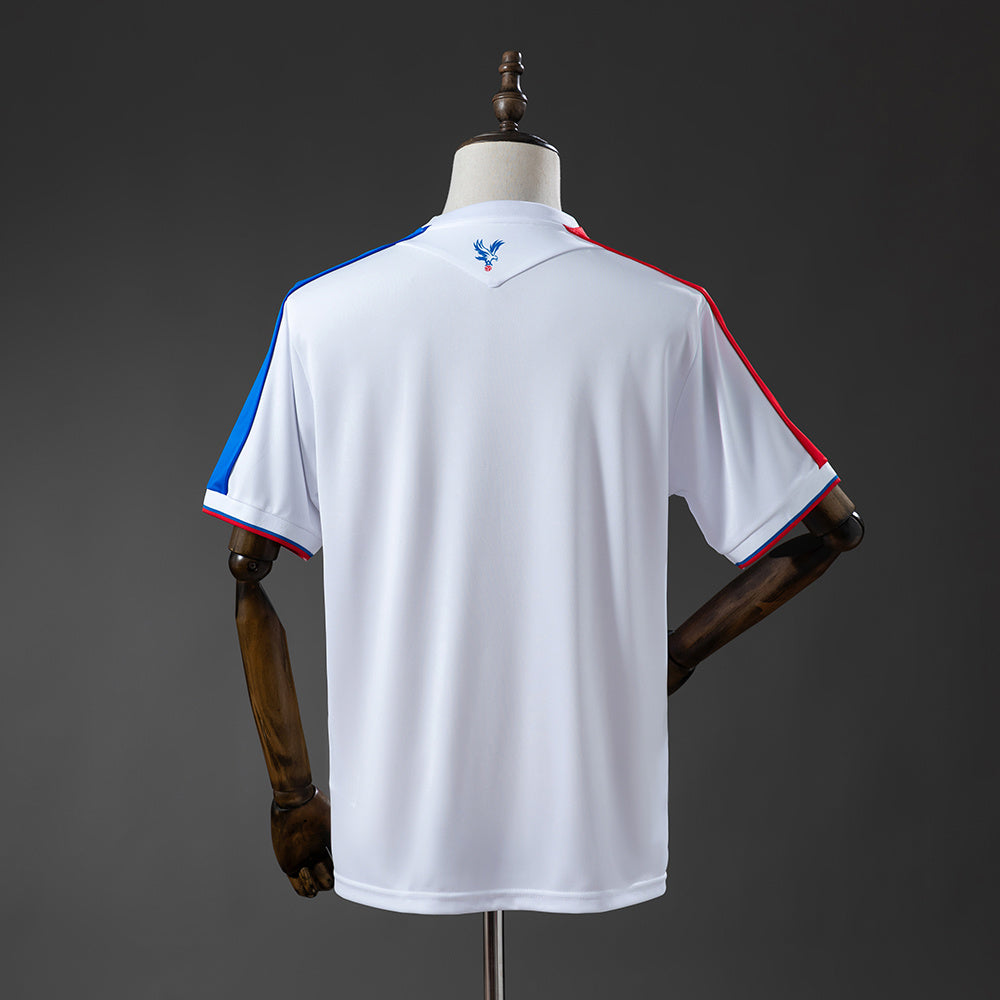 25/26 Crystal Palace Third Jersey